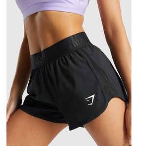 Gymshark Training Loose Fit Shorts